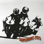 Superbike 2015
