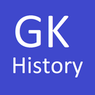 GK History - (इतिहास)