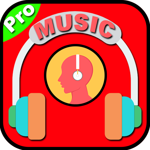 Mp3 Music : Downloader App For Free Download Platform