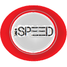 iSpeed - TALKING speed assistant