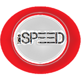 iSpeed - TALKING speed assistant
