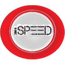iSpeed - TALKING speed assistant