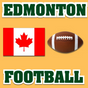 Edmonton Football News(Kindle Tablet Edition)