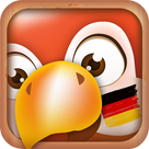 Learn German Phrases | German Translator