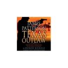Texas Outlaw eBook