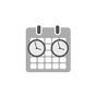 Time Converter App
