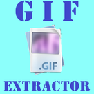 GIF Frame Extractor