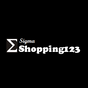 Shopping123