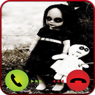 Call From Scary Doll