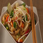 Thai Noodles Recipes - Delicious Collection of Video Recipes