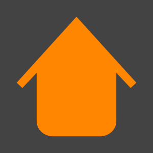 Item Inventory Storage Management