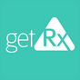 getRx for Prescribers