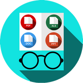 All Documents Reader: Documents Viewer