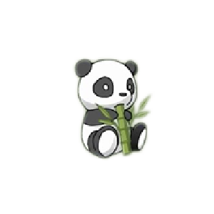 PandaBot