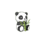 PandaBot
