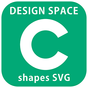 Shapes SVG