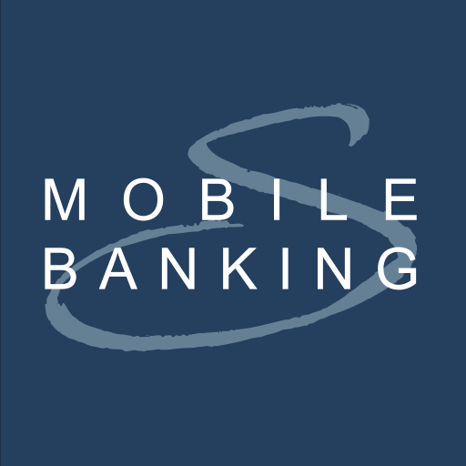 Signature Mobile Banking