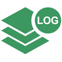 Datalogger Viewer