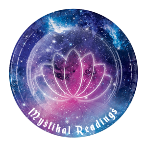 Mystikal Readings