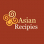 Asian Recipes (Easy Recipes) 1.0