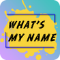 What is in Your Name - Name Meaning