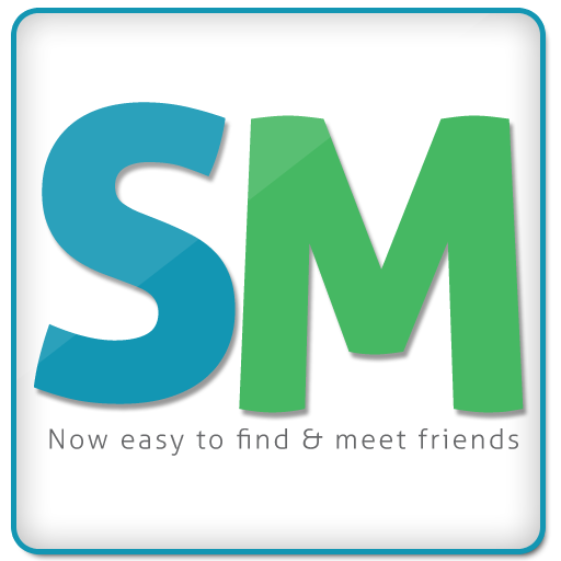SocialMik - Meet New Friends