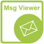Msg Viewer for PC