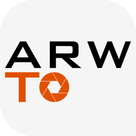 ARW to - ARW, SRF, SR2 Image Converter