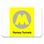 Mersey Tunnels Fast Tag