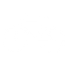 [City]Bike