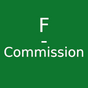 f-commission