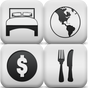 Per Diem Companion