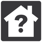 Housestat - what can I do at home today