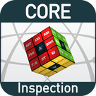 CORE Inspection App