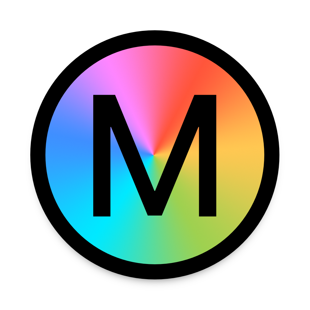 Simple Markdown Editor