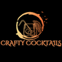 Crafty Cocktails