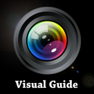 Camera Visual Guide (Kindle Tablet Edition)