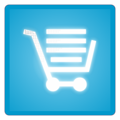 Shopping List Manager