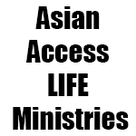 Asian Access LIFE Ministries