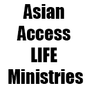 Asian Access LIFE Ministries