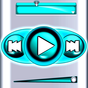 Simple MP3 Player