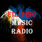 Filipino Music Radio Stations