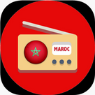 Radio maroc pro