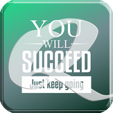 Best success quotes and sayings
