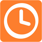 TimeFlow Employee Time Clock