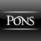 PDC Pons