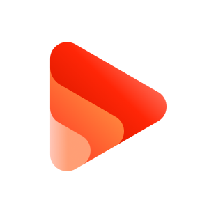 FizzTube - Video & Music Player