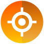 iCoverU - Protect Private Information in Video
