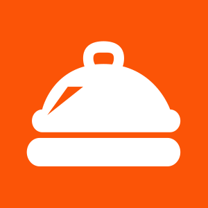 Recipe Manager - Cookbook Recipes and Food Organizer