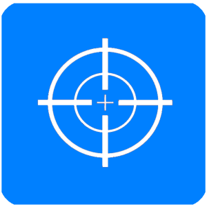 Crosshair+